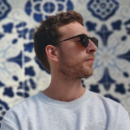 nicolas